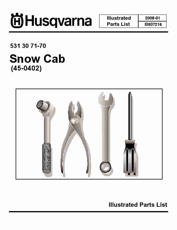 Agri-Fab Snow Blower 45-0402-page_pdf